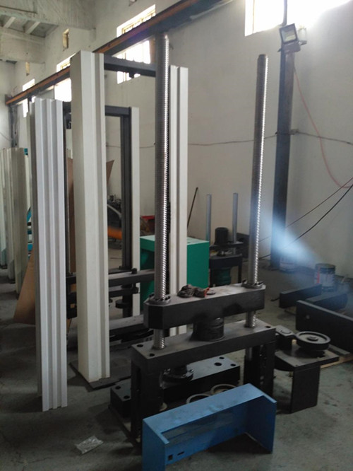 ��(sh��)�@ʽ�f�ܲ���ԇ�C�Ć��}��Q 