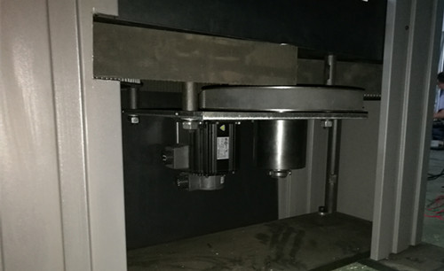 ���ʽ�f��ԇ�C�ŷ�늙C���{(di��o)��(ji��)����