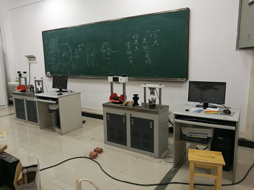 ΢�C���ƺ���dȫ�ԄӉ����C