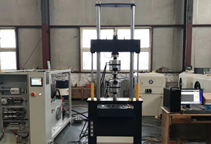 1000kn�f�ܲ���ԇ�C