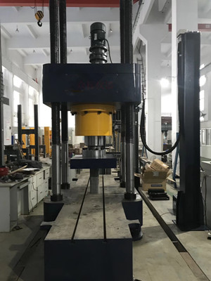 ������΢�C(j��)����Һ���f(w��n)�ܲ���ԇ�(y��n)�C(j��)