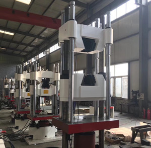 �xُ(g��u)Һ���f(w��n)��ԇ�(y��n)�C(j��)�S�ґ�(y��ng)���˽���Щ��r��