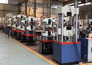 ���ϱ����f��ԇ�C�����ļ��g��ʲô��