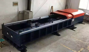 0.5���f��ԇ�(y��n)�C(j��)