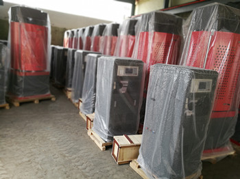 Һ���f��ԇ�C��վ