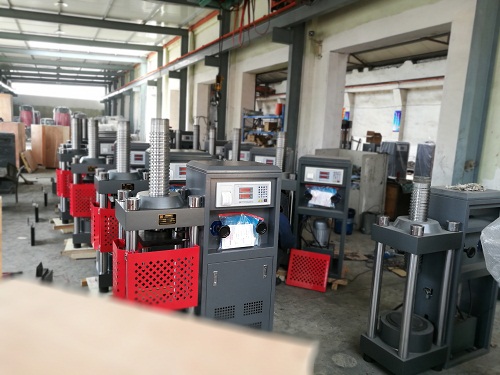 �ŷ��f�ܲ���ԇ�C�S��