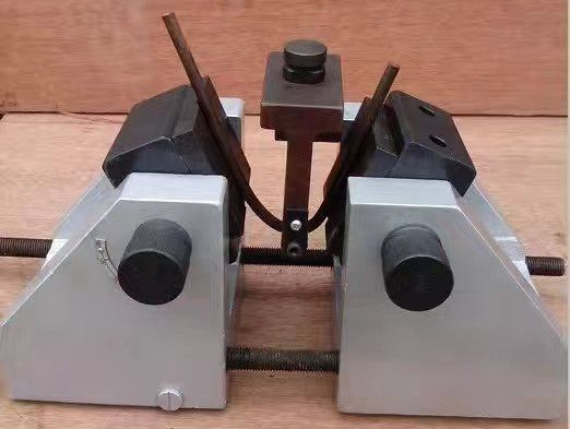 ����f�ܲ���ԇ�C�A��