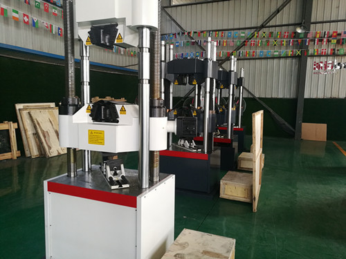 �������ԇ�C����ʲô�z�ܺã��^�e��������