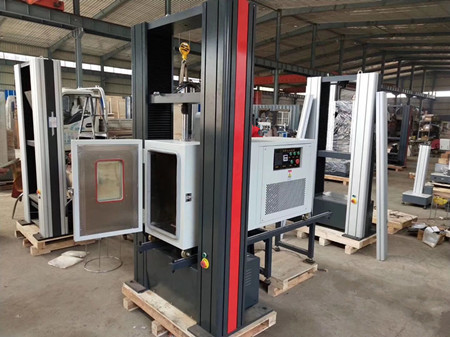 ΢�C(j��)��������f��ԇ�(y��n)�C(j��)�r��