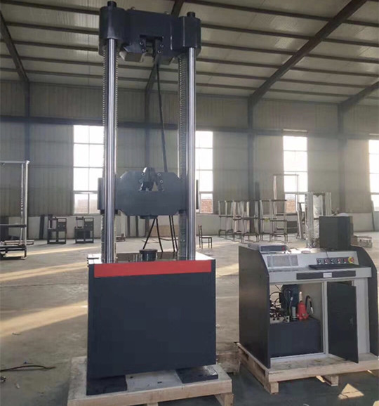 ����(bi��o)��������x����m��Һ���f��ԇ�(y��n)�C(j��)