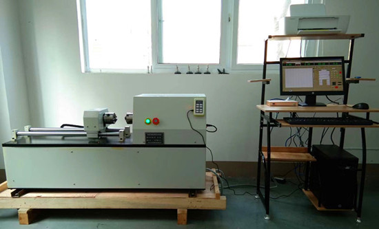 �������ϲ�ͬ������x�����Ť�Dԇ�C��