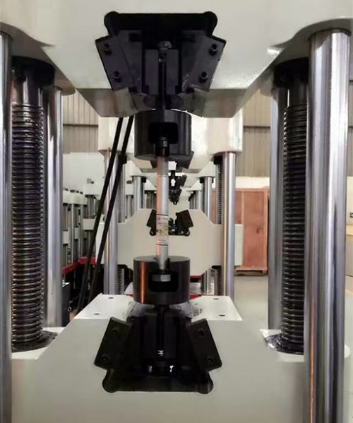 �f��ԇ�C�ڽ��ٲ��������е�Ҫ�c��