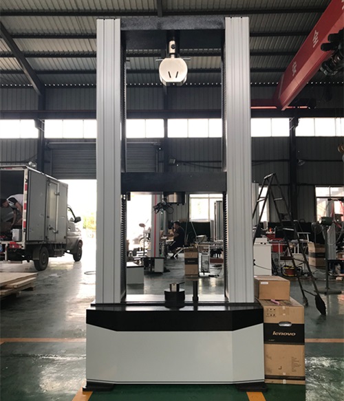 �͑��I(m��i)�ķ��ģ�����(bi��o)����f(w��n)������ԇ�(y��n)�C(j��)��(y��n)����P(gu��n)