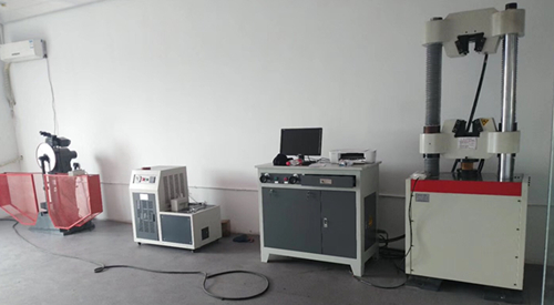 Һ���f(w��n)�ܲ���ԇ�(y��n)�C(j��)���bʹ�Õr(sh��)��(y��ng)ע������(xi��ng)����Щ��