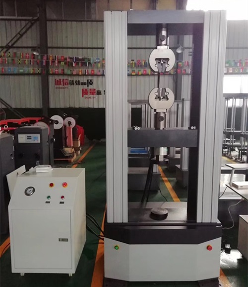 ����f(w��n)��ԇ�(y��n)�C(j��)�x���M(j��n)������߀�Ǉ�(gu��)�a(ch��n)���úã�