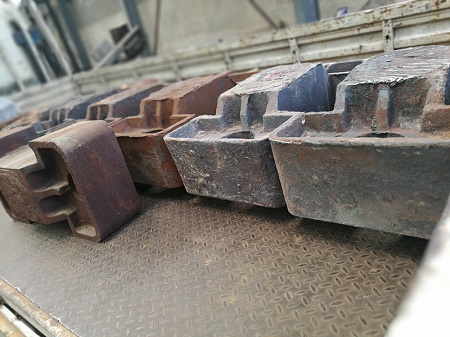 ��(j��)�ϱ���(bi��o)Һ���f�ܲ���ԇ�(y��n)�C(j��)����Щ��(y��u)�ݣ�