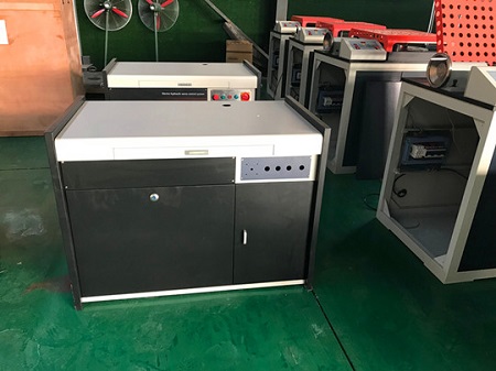 �Һ�ŷ��f��ԇ�C�Ĳ���Ҏ��