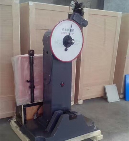 �քӛ_��ԇ�C�ı��B(y��ng)Ӌ�����S�oҪ�c����Щ��