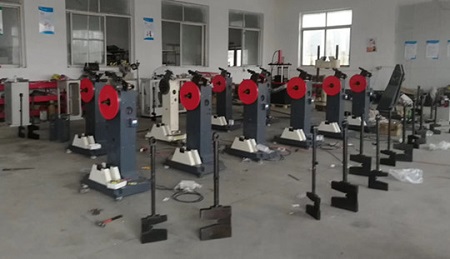 �քӛ_��ԇ�C�ı��B(y��ng)Ӌ�����S�oҪ�c����Щ��