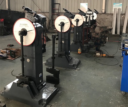 �քӛ_��ԇ�C�ı��B(y��ng)Ӌ�����S�oҪ�c����Щ��