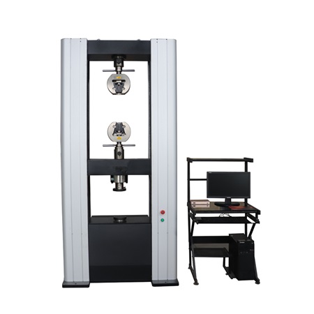 �Tʽ�p���g����f��ԇ�(y��n)�C(j��)���c(di��n)������(sh��)