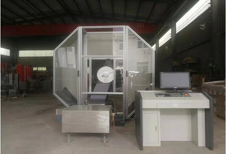 �[�Nʽ���ٲ��ϛ_��ԇ�C�ļ��g���c��ʹ�ò��E