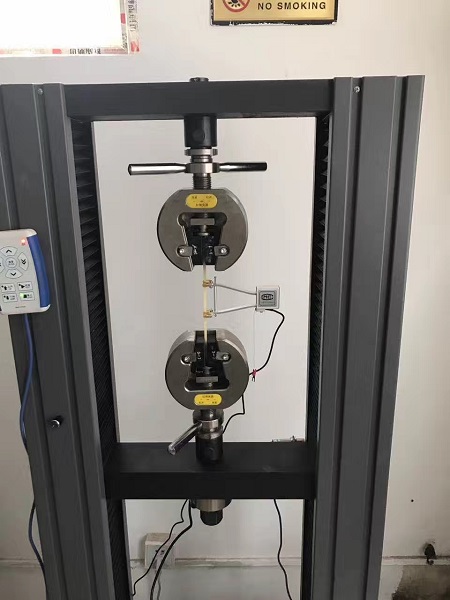 ΢�C�����������ԇ�C�Ĺ��ܼ����c����Щ��