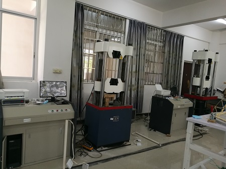 �f(w��n)��������ԇ�(y��n)�C(j��)�Ĳ������(xi��ng)�Լ������ų�����