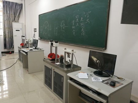 �f(w��n)��������ԇ�(y��n)�C(j��)�Ĳ������(xi��ng)�Լ������ų�����