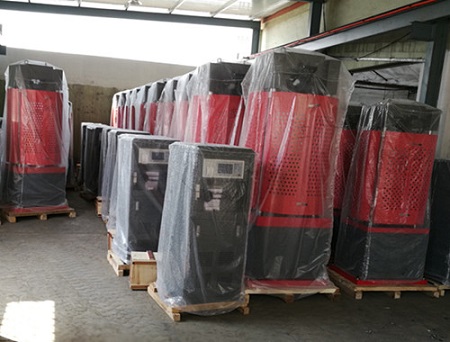 �f(w��n)��������ԇ�(y��n)�C(j��)�Ĳ������(xi��ng)�Լ������ų�����