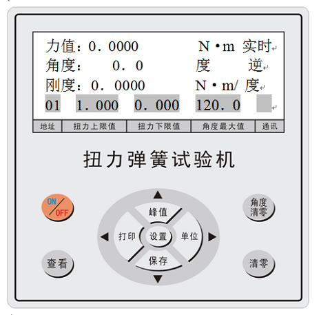 ����ʽ�ք�Ť�D����ԇ�C