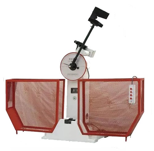 ��֪���_��ԇ�(y��n)�C(j��)��Ҫ��ʲô�M�Ɇ�?