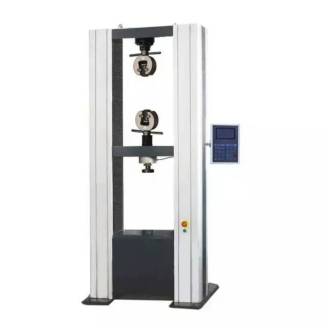 ��������f��ԇ�(y��n)�C(j��)�����N�Π��ԇ��˺��ԇ�(y��n)С֪�R