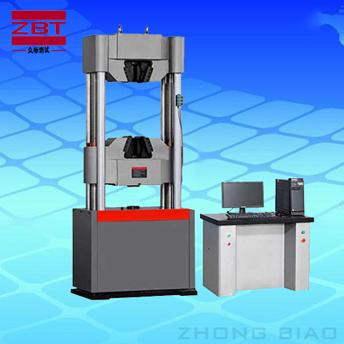 �������Һ���f(w��n)��ԇ�(y��n)�C(j��)����ֵ�z��?