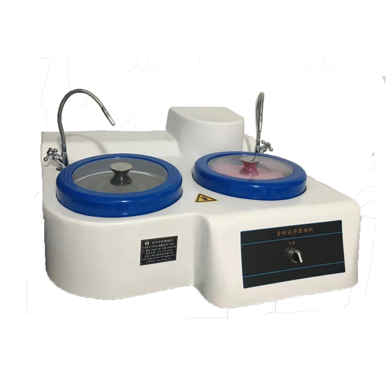 ����ԇ��ĥ���C(j��)���b��ʹ�÷���