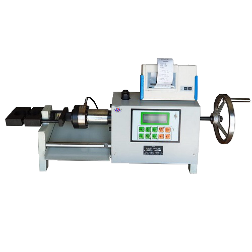 SWY-S����Һ����ɰ��(qi��ng)�șC(j��)�Y(ji��)��(g��u)ԭ�������g(sh��)ָ��(bi��o)��B