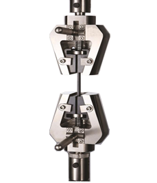 �������ٲ�������ԇ�����c