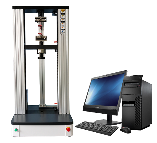 �����˽���b���ό������ʽ������ԇ�C