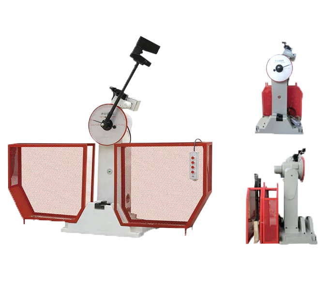 �[�N�_��ԇ�C�ͱÆ��Ӻ���F������������ʲôԭ��