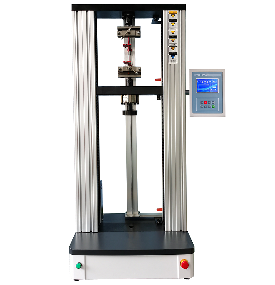 �f�܉���ԇ�(y��n)�C(j��)©������ô��Q