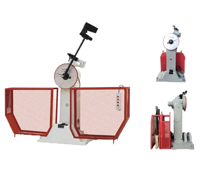 �_��ԇ�C�����ϵĿ��_�����܌��