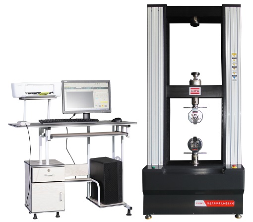 ����ԇ�C ֧�ָ��N���ԇ�C�ǘ˶���