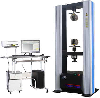 �\Մ䓽z��䓽z�K�����W(xu��)���ܙz�y-����ԇ�C