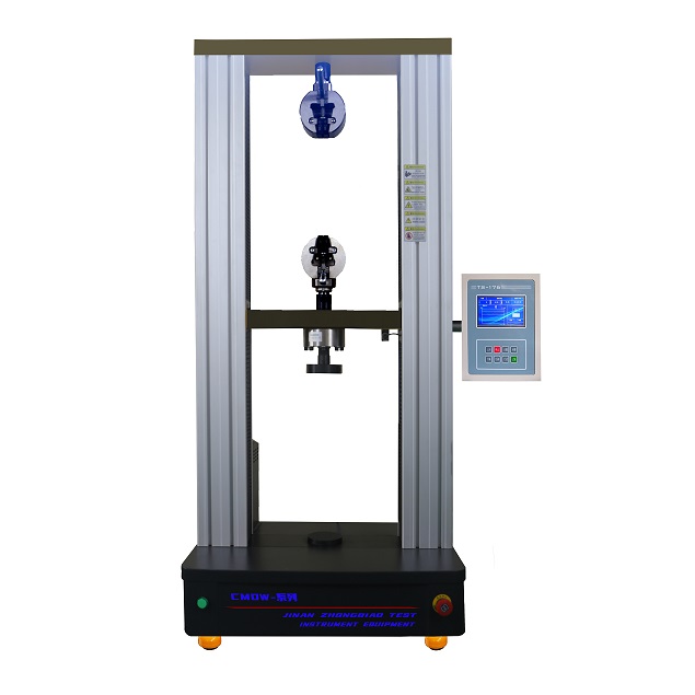 ��(sh��)�@���ʽ�f��ԇ�C�{(di��o)ԇ��У��(zh��n)��������