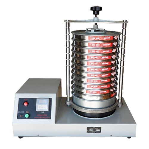 һ�Ŀ���ʲô��늴����ӺYɳ�C